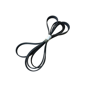 吉利帝豪EC8/GX7/阿特拉斯4G20汽车配件发动机皮带7PK1956 1073002300 - Product Image 1