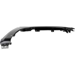 Garde-boue avant en acier pour 2019 2020 2021 2022 Chevrolet Silverado 1500 accessoires de voiture Quart Panel garde-boue de voiture GM1241411 84502611 - Product Image 5