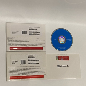 Win 11 nhà <span class=keywords><strong>DVD</strong></span> gói trực tuyến kích hoạt phiên bản đầy đủ Win 11 nhà OEM <span class=keywords><strong>DVD</strong></span> Gói Nhanh chóng vận chuyển sáu tháng bảo hành - Product Image 3