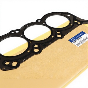 ปะเก็นฝาสูบ 22311-3CAC0 22311 3CAC0 สำหรับฮุนได เกีย 223113CAC0 - Product Image 5