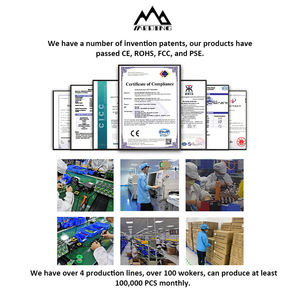 วิทยุทรานซิสเตอร์ AM <span class=keywords><strong>FM</strong></span> จอ LCD ใช้ไฟ DC 220v 3 ย่านความถี่ ใช้พลังงานจากแบตเตอรี่แบบ <span class=keywords><strong>4</strong></span> ถ่าน D - Product Image 4
