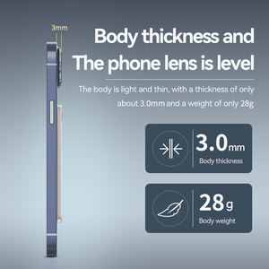 NEWYES perekam suara aktif panggilan telepon aplikasi AI, rekaman Audio AI rekaman bahasa lengkap rekaman bahasa - Product Image 5