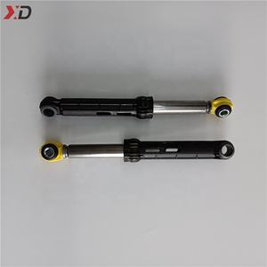 Amortiguador de lavadora 9001040786 60N para <span class=keywords><strong>SIEMENS</strong></span> - Product Image 2