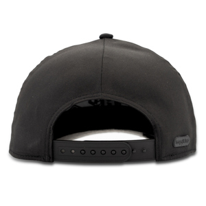 Gorra Deportiva de 6 Paneles TCAP China Personalizada, Reutilizable, Impermeable, de Secado Rápido - Product Image 5