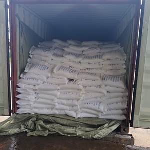 उद्योग ग्रेड सोडियम क्लोराइड <span class=keywords><strong>nacl</strong></span> पाउडर रिफाइनिंग वैक्यूम नैक्ल नमक - Product Image 4