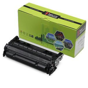 Unidad de tambor OPC de alta calidad para cartuchos de tóner <span class=keywords><strong>HP</strong></span> 59A CF259A/M404dw/M428dw/M304a/<span class=keywords><strong>M406dn</strong></span>/M430f Tambor Unitz - Product Image 1