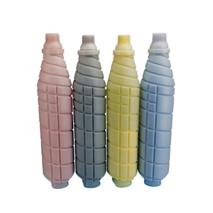 Precio al por mayor cartucho de tóner de color tn615 <span class=keywords><strong>Konica</strong></span> <span class=keywords><strong>Minolta</strong></span> <span class=keywords><strong>Bizhub</strong></span> C6501 C6500 <span class=keywords><strong>C8000</strong></span> C6000 C5500 C5501 tóner - Product Image 6