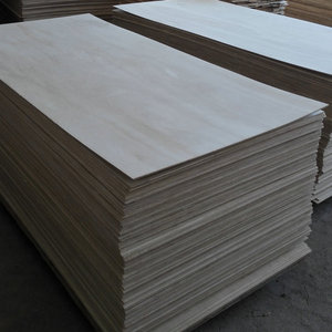 Planches en <span class=keywords><strong>bois</strong></span> de paulownia bon marché Pao Tong pour la sculpture - Product Image 6