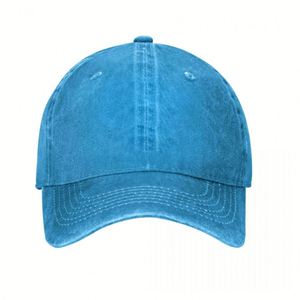 Gorra de Béisbol Deportiva con Tela de Secado Rápido para Correr, Entrenamiento, Actividades al Aire Libre y Viajes, Gorra de Béisbol para Hombre y Mujer - Product Image 5