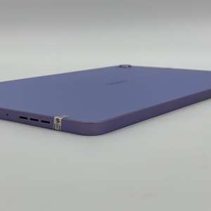 Tableta OPPO Pad Original Desbloqueada de 11.0 Pulgadas, Tableta de Segunda Mano de Alta Calidad - Product Image 4