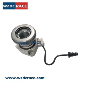 Cilindro esclavo de embrague WZDC RACE 24248706 para Opel Chevrolet OE 3182600221 53014200 - Product Image 4