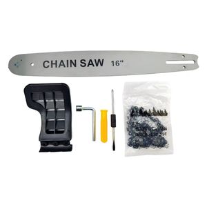 <span class=keywords><strong>Oregon</strong></span> Heavy-Duty DIY Industrial inalámbrico <span class=keywords><strong>motosierra</strong></span> personalizable eléctrica gasolina/batería herramientas GS certificado para campo de jardín - Product Image 6