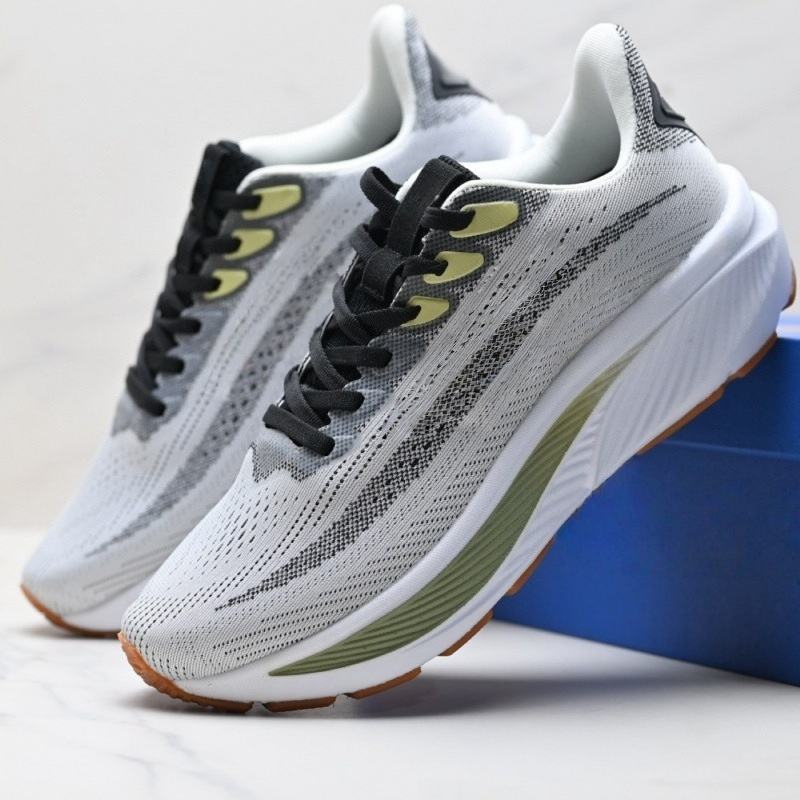 สีเขียวและสีขาว