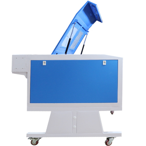 Redsail x900c CNC <span class=keywords><strong>Laser</strong></span> Engraver Cutter và CO2 cắt <span class=keywords><strong>Laser</strong></span> máy nhà sản xuất 1060 80/100/130 Wát cho không-kim loại gỗ ván ép - Product Image 5