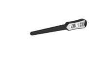 High Quality Instant Read Food Digital Thermometer for Cooking Kitchen BBQ