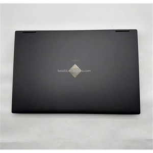 Laptop para Juegos Intel I7 6 Núcleos 144Hz DDR4 16GB RAM SSD Windows 10 para <span class=keywords><strong>Omen</strong></span> 8pro Geforce RTX3060 - Product Image 1