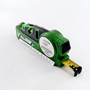 DEWEN, gran oferta, nivelación de <span class=keywords><strong>nivel</strong></span> láser, <span class=keywords><strong>3</strong></span> líneas, láser <span class=keywords><strong>profesional</strong></span>, Horizonte Vertical, regla de 5m, <span class=keywords><strong>nivel</strong></span> de medida multiusos - Product Image 1