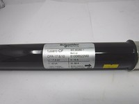 Nuevo Controlador de Programación PLC de Automatización Industrial para Almacenes CFR-17.5/10 Original y Listo para Usar