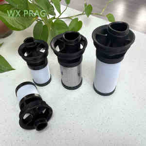 Reemplace el elemento filtrante KAESER E9KE - Product Image 1