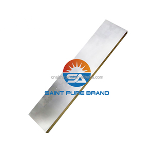 99,95 a 99.99% de La tierra rara objetivos de La Ce Pr Nd Sm de La UE siempre La más Tb Dy Ho. <span class=keywords><strong>Tm</strong></span> Yb Lu Y Sc Re objetivos - Product Image 3