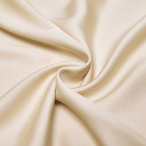 Set seprai serat bambu organik, 6 buah sprei bambu gaya sederhana musim panas grosir - Product Image 5