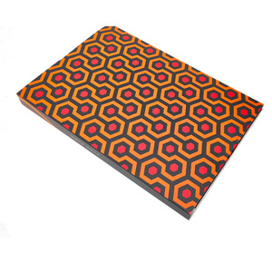 Good Price Fill in <strong>Empty</strong> Halloween <strong>Wax</strong> <strong>Melt</strong> <strong>Advent</strong> <strong>Calendars</strong> - Product Image 3