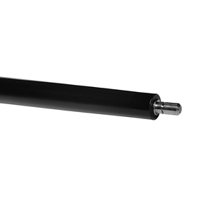 Rodillo desarrollador TN241 TN247 OEM para Brothers <span class=keywords><strong>3150CDW</strong></span> <span class=keywords><strong>3150CDW</strong></span> 3170CDW 9015CDW 9020CDW 9140CDN 9330CDW 9340CDW L3210CW L3230CDW - Product Image 5