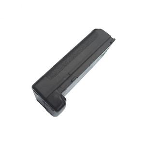 ICOM IC-F3 IC-F4 IC-F21AE 양방향 라디오를위한 <span class=keywords><strong>BP</strong></span>-180 <span class=keywords><strong>BP</strong></span>-<span class=keywords><strong>173</strong></span> 워키토키 NI-MH 배터리 - Product Image 3