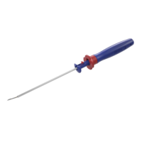 PEEK Suture Ancres Ménisque Aiguille Fixation Rapide Instrument Vétérinaire Chirurgie Système de Réparation pour la Réparation Méniscale