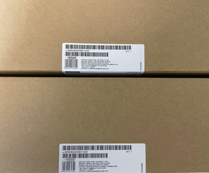 6av6643-0cd01-1ax1 HMI đa Bảng điều khiển trong kho giá tốt nhất Siemens PLC màn hình cảm ứng SIMATIC MP 277 - Product Image 2