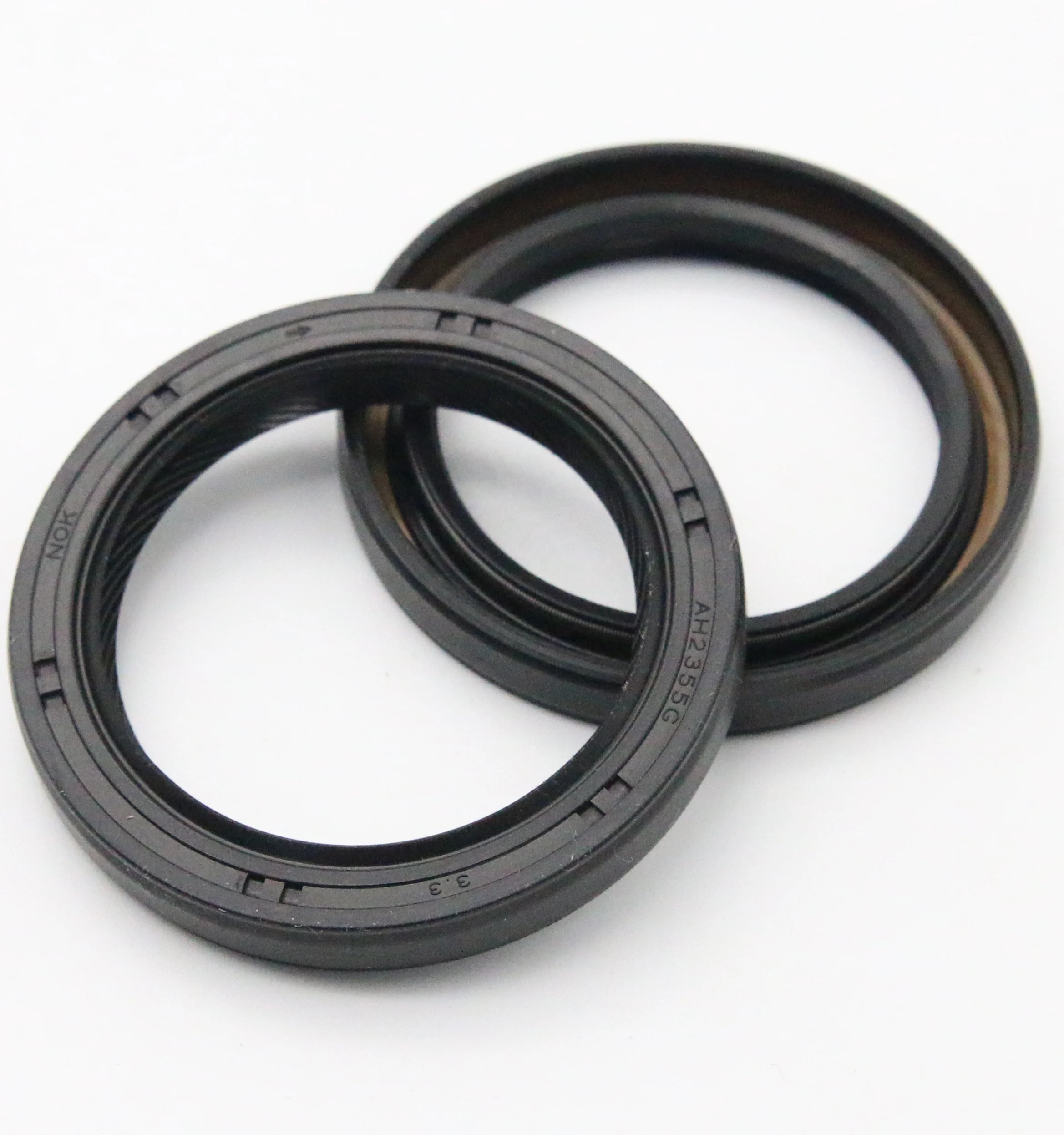 Genuine Transmission Oil Seal for ISUZU - 8-97253550-0