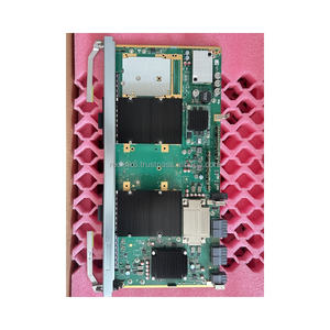 N1-N8KX8EXP-LIC 8803010770 N1-NetEngine 8000 X8 Licence de package de fonction d'élimination de la redondance des données pour un bon prix NE8000E X8 - Product Image 4