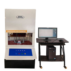 Visseuse en caoutchouc de lune, appareil pour mesurer la viscosité des poissons, 1 pièce - Product Image 1