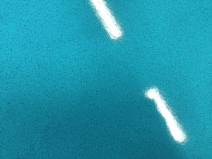 Pintura Epóxica Autonivelante de <span class=keywords><strong>Alto</strong></span> Rendimiento para Pisos de Cuarzo con Arena de Color, Revestimiento Líquido para Pisos Industriales, Resistente al Desgaste y al Polvo - Product Image 2