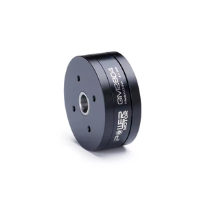 IFlight IPower GM2804 <b>Gimbal</b> Brushless Stabilization <b>Camera</b> Motor for Building High-quality 3-axis <b>Camera</b> Systems - Product Image 6