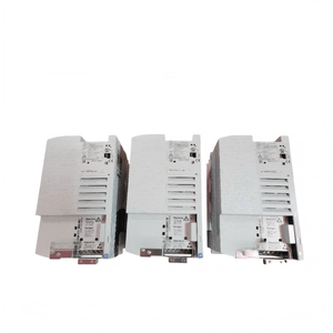 <span class=keywords><strong>8808A</strong></span> Le nouveau PLC en vente, jamais ouvert, a suffisamment de stock pour permettre un remboursement rapide. - Product Image 4