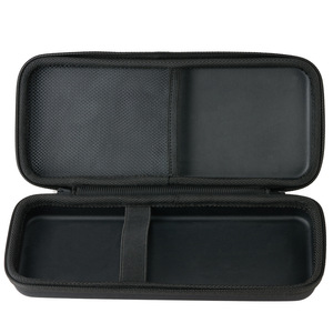 Estuche de viaje para <span class=keywords><strong>LifeStraw</strong></span>, filtro de agua Personal de acero, accesorios de purificación de aguas residuales, bolsa de transporte impermeable/2 ajustados juntos - Product Image 2