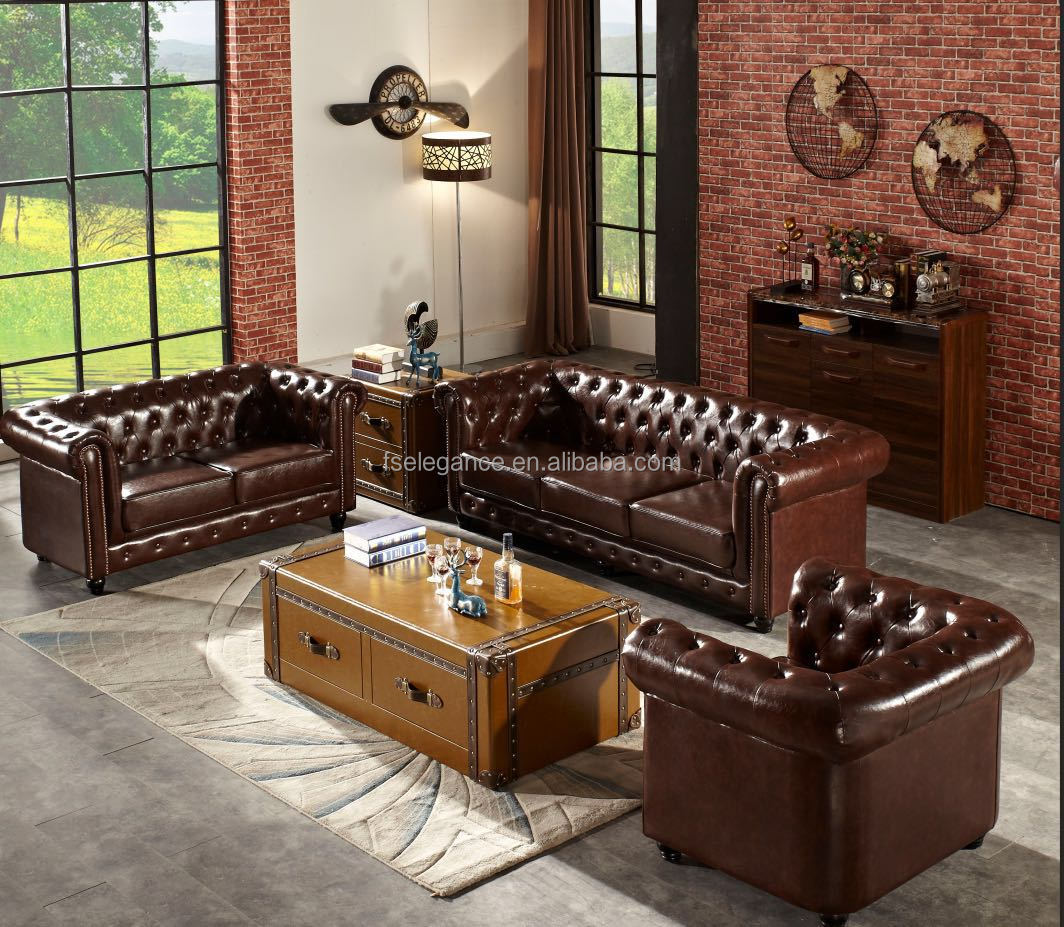 Leather lounge suites online discount
