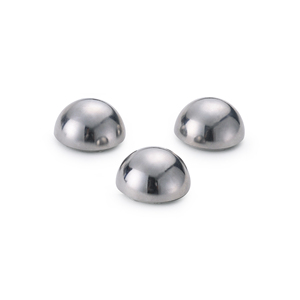 Long Square Quill Cylindr Parts Steel Moulds Roll <strong>Hexagon</strong> <strong>Punch</strong> with Step Hole for Quill Cylindr Operations - Product Image 5