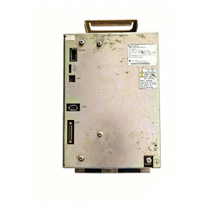 Controlador de Automatización Industrial SDB710A01B SGDR 2026 de Alta Eficiencia Energética, Garantía de Un Año, Gran Venta - Product Image 1