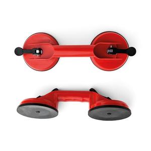 TOOLLAND-VENTOUSE DOUBLE-max. 75 kg - Product Image 1