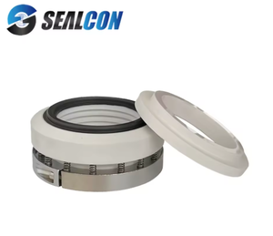 <span class=keywords><strong>Joint</strong></span> <span class=keywords><strong>torique</strong></span> en PTFE de haute qualité 212, 0,1 mm, en métal, pour pompes de <span class=keywords><strong>piscine</strong></span>, 40 mm-150 mm - Product Image 1