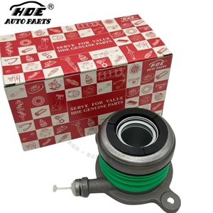 VKCH3605234 2H0721401 Rodamiento de Desembrague HDE para VW Amarok, Venta al Por Mayor de Autopartes - Product Image 4