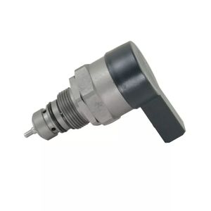 A6110780449 6110780449 Haute Qualité OE 0281002494 Valve pour Mercedes-Benz <span class=keywords><strong>Cls</strong></span> W251 <span class=keywords><strong>W219</strong></span> 3.0 - Product Image 1