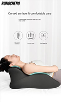 Coussin de couple Kamasutra amélioré en mousse à mémoire de forme pour les fesses, soulagement du stress, anti-ronflement, lecture et soulagement des douleurs lombaires