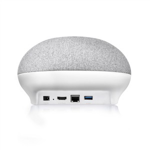 Oogle-ndroid 11 Tox Ox con ter5.0 tertereo peaker & icicrophone ANDS-libre OICE ontrol Mart mart - Product Image 5