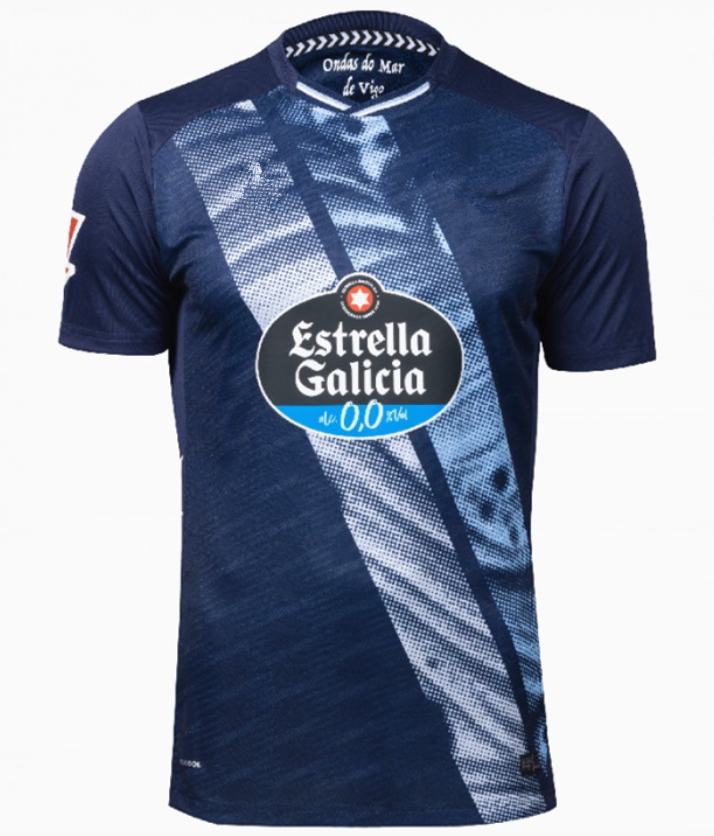 Azul marino