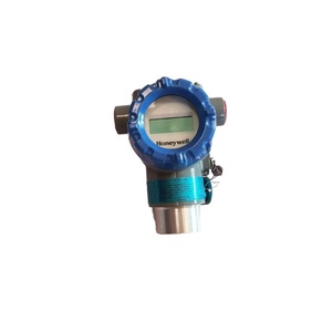 Hot Sale STT850 <b>Temperature</b> Designed to Deliver Performance Across Varying Ambient <b>Temperatures</b> STT850-S-0-A-AHC-13C-B-31A0-F1-0 - Product Image 1