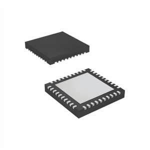 40 VFQFN Exposed Pad Clock Timing HMC822LP6CE Electronic Chips Component Original One Stop Service - Product Image 1