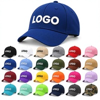 Casquette Snapback Unisexe Vintage à 6 Panneaux en Sergé 100% Coton, Vente en Gros, Personnalisation OEM ODM avec Broderie et Impression de Logo